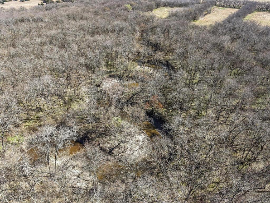 Np Lawson Surv Abs #626 - Land