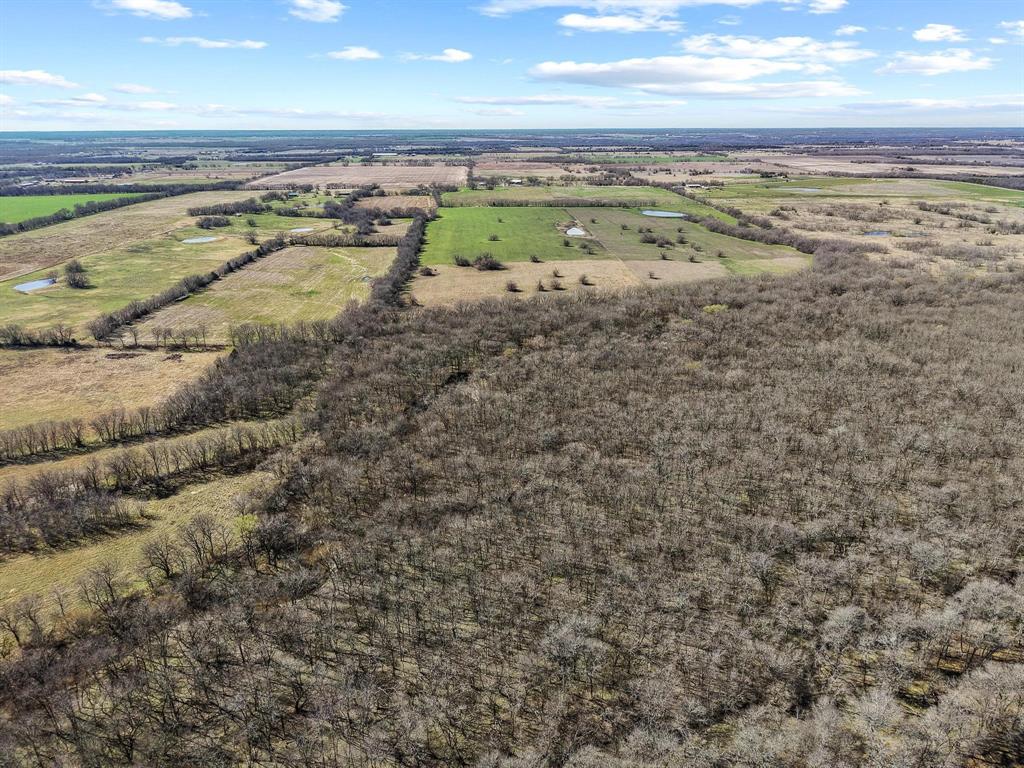 Np Lawson Surv Abs #626 - Land