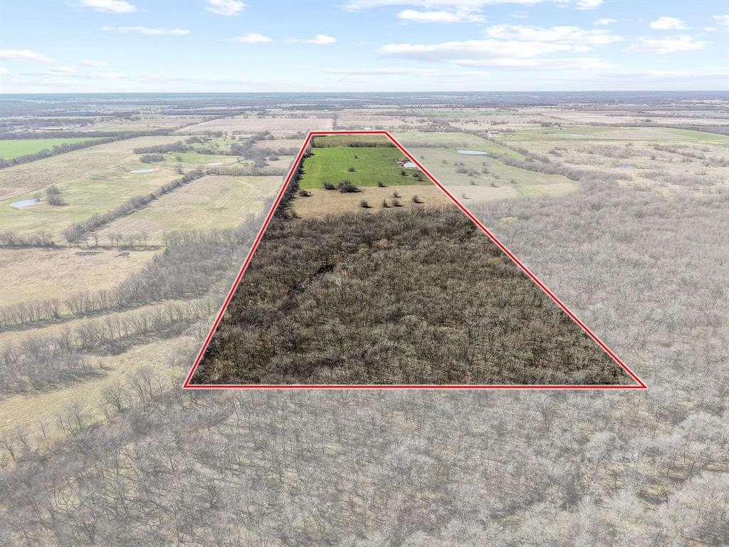 Np Lawson Surv Abs #626 - Land