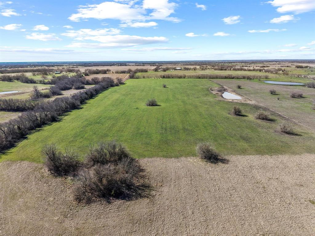 Np Lawson Surv Abs #626 - Land