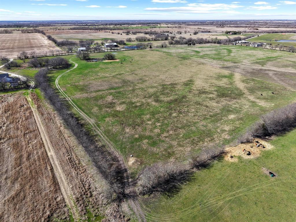 Np Lawson Surv Abs #626 - Land