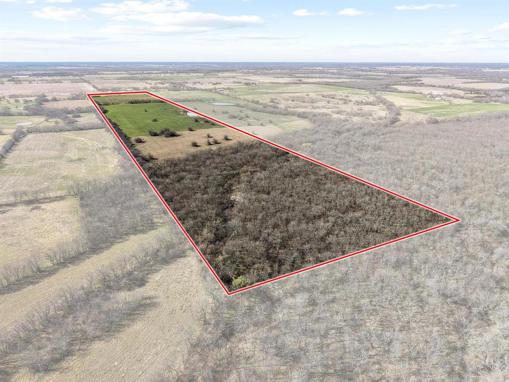 Np Lawson Surv Abs #626 - Land