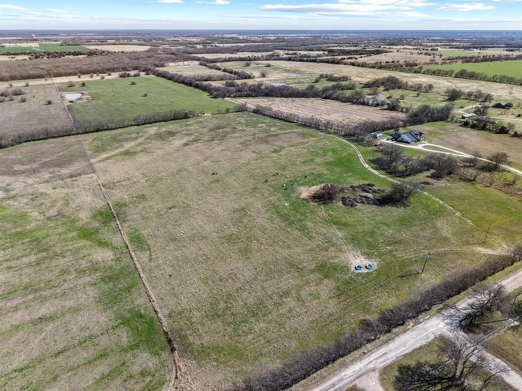 Np Lawson Surv Abs #626 - Land