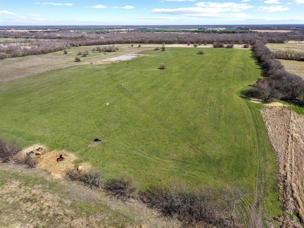 Np Lawson Surv Abs #626 - Land