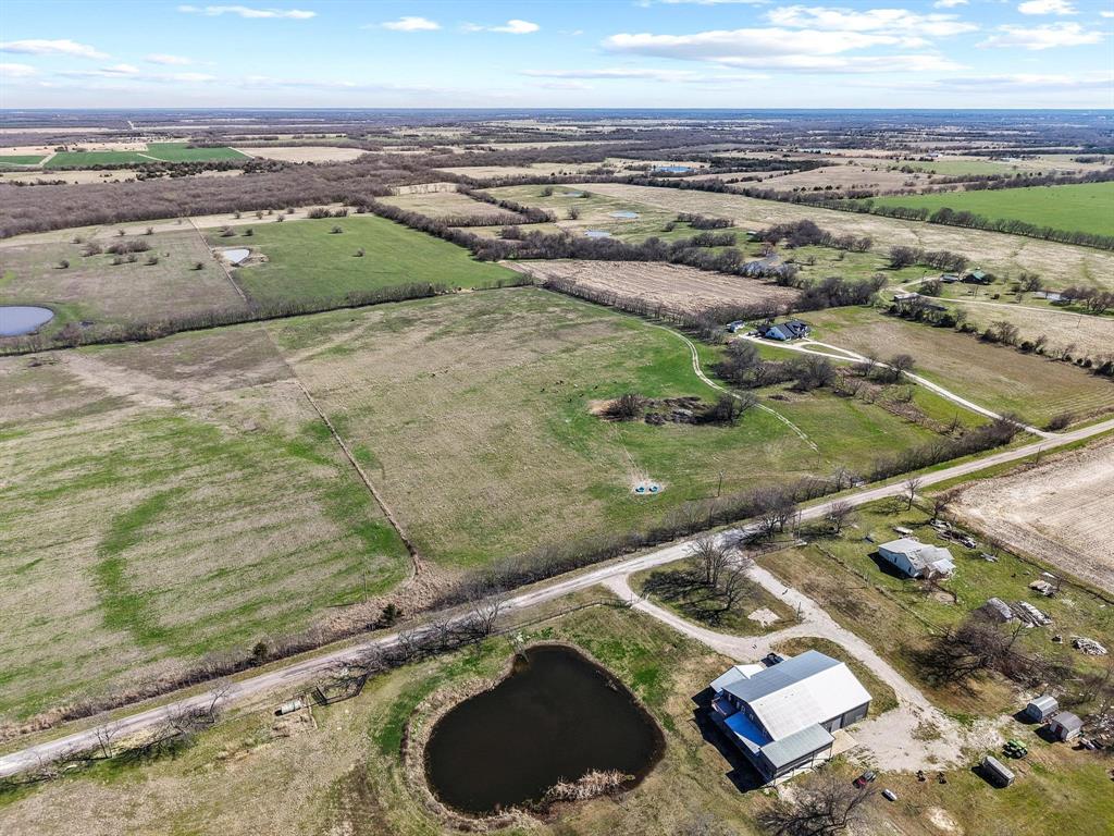 Np Lawson Surv Abs #626 - Land