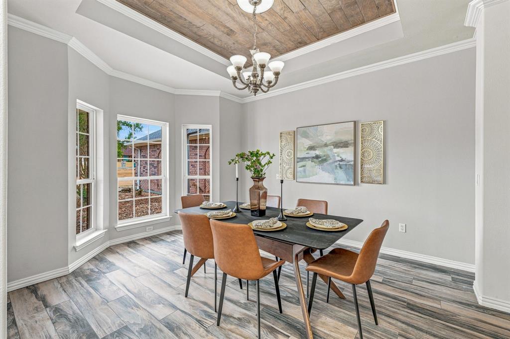 2105 Wood Duck Lane