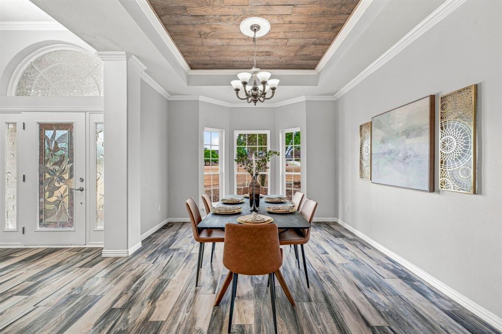 2105 Wood Duck Lane