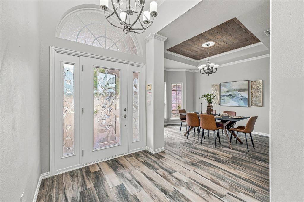 2105 Wood Duck Lane