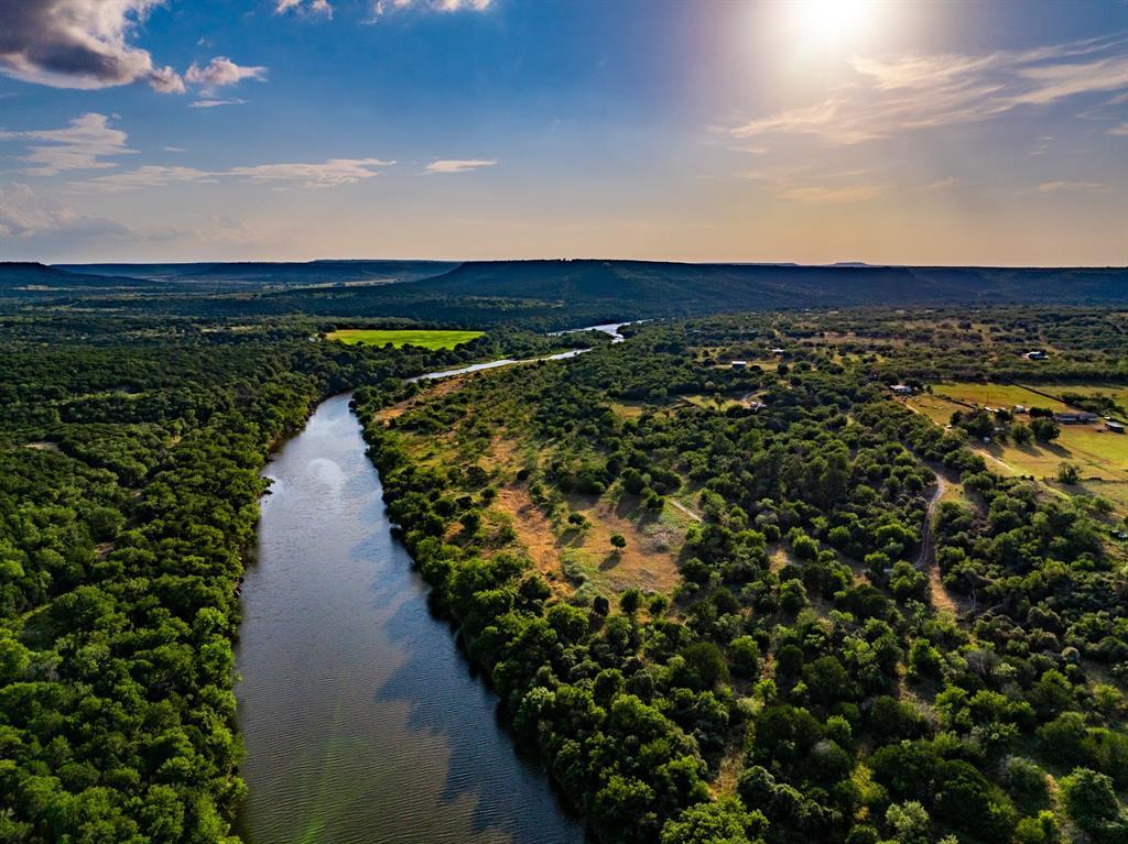 TBD Fortune Bend Road