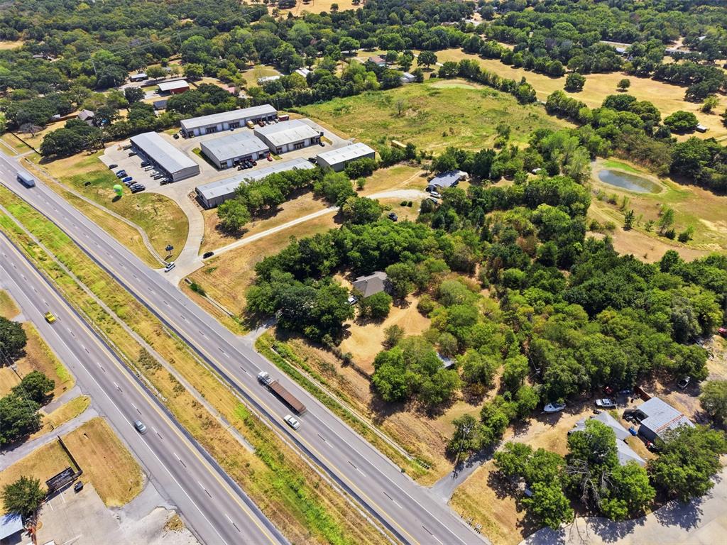 6012 E Highway 67