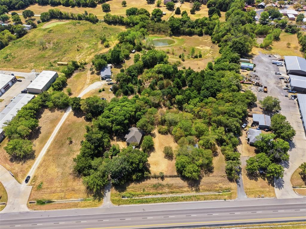 6012 E Highway 67