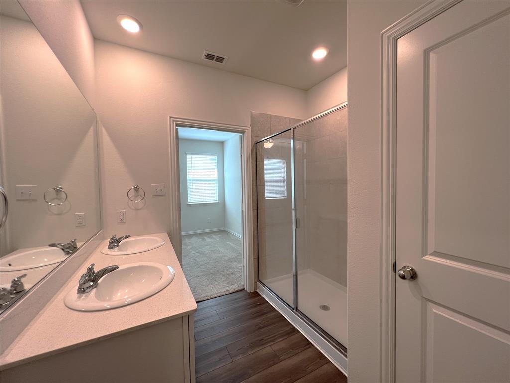 Avery Pointe Ph 5 - Residential