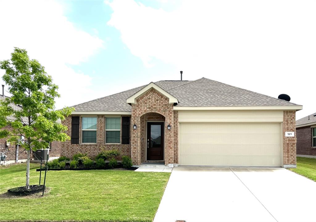 Avery Pointe Ph 5 - Residential