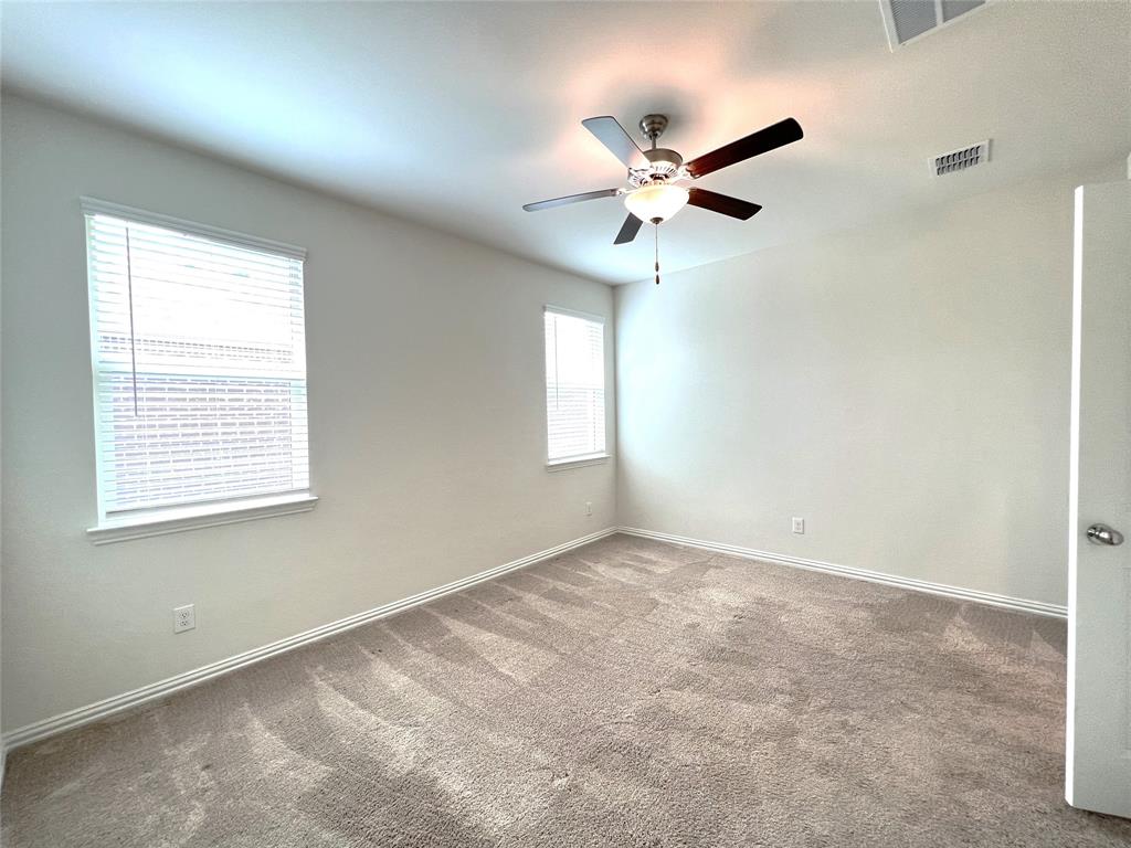 Avery Pointe Ph 5 - Residential