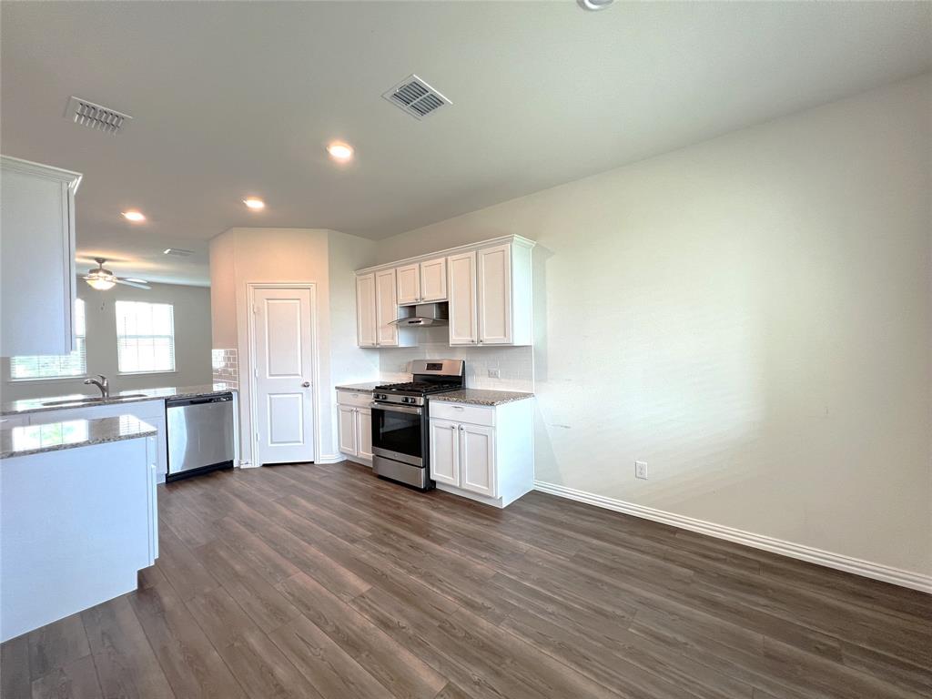 Avery Pointe Ph 5 - Residential