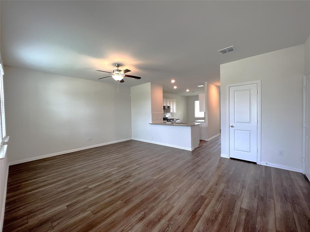 Avery Pointe Ph 5 - Residential