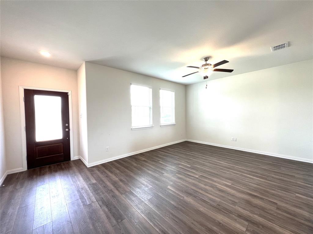 Avery Pointe Ph 5 - Residential