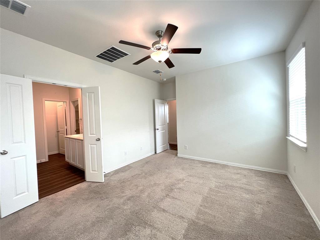 Avery Pointe Ph 5 - Residential