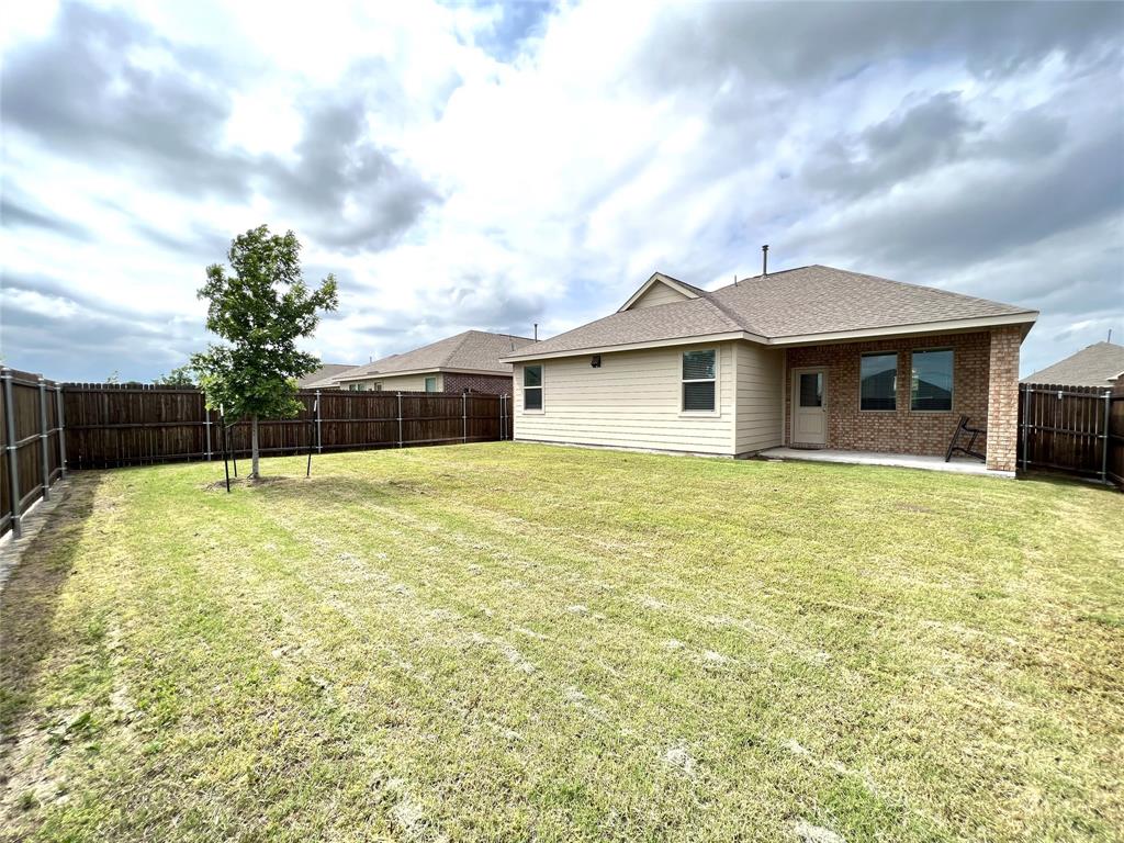 Avery Pointe Ph 5 - Residential