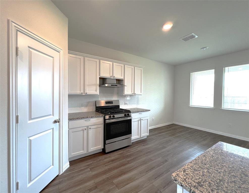 Avery Pointe Ph 5 - Residential