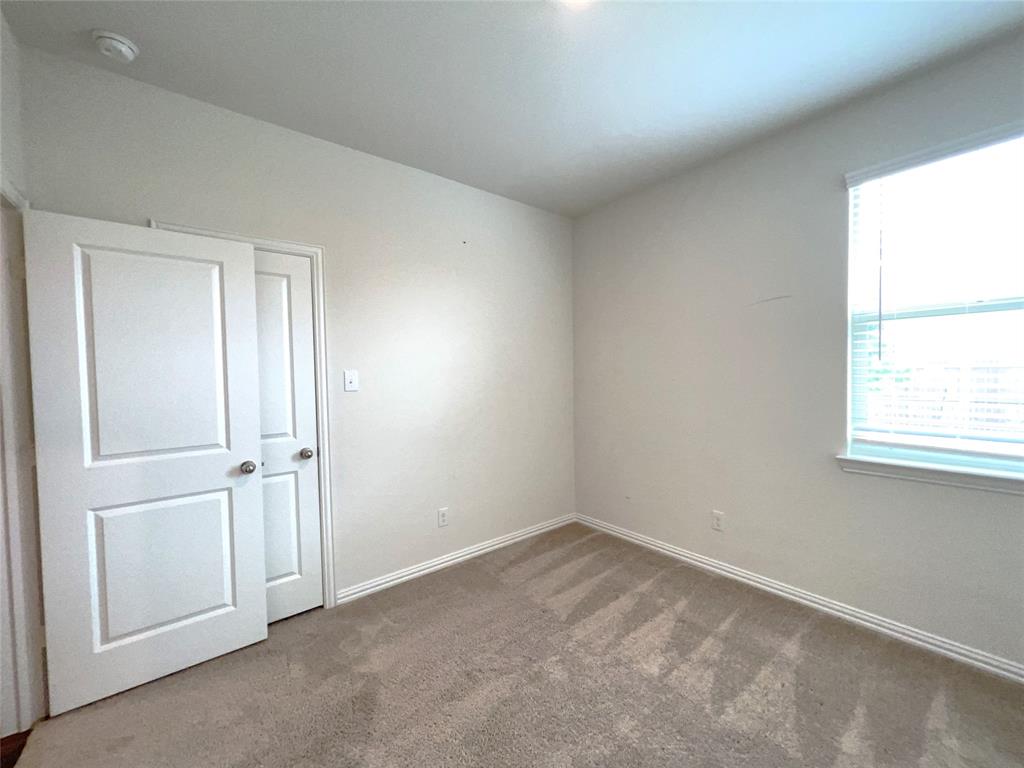 Avery Pointe Ph 5 - Residential