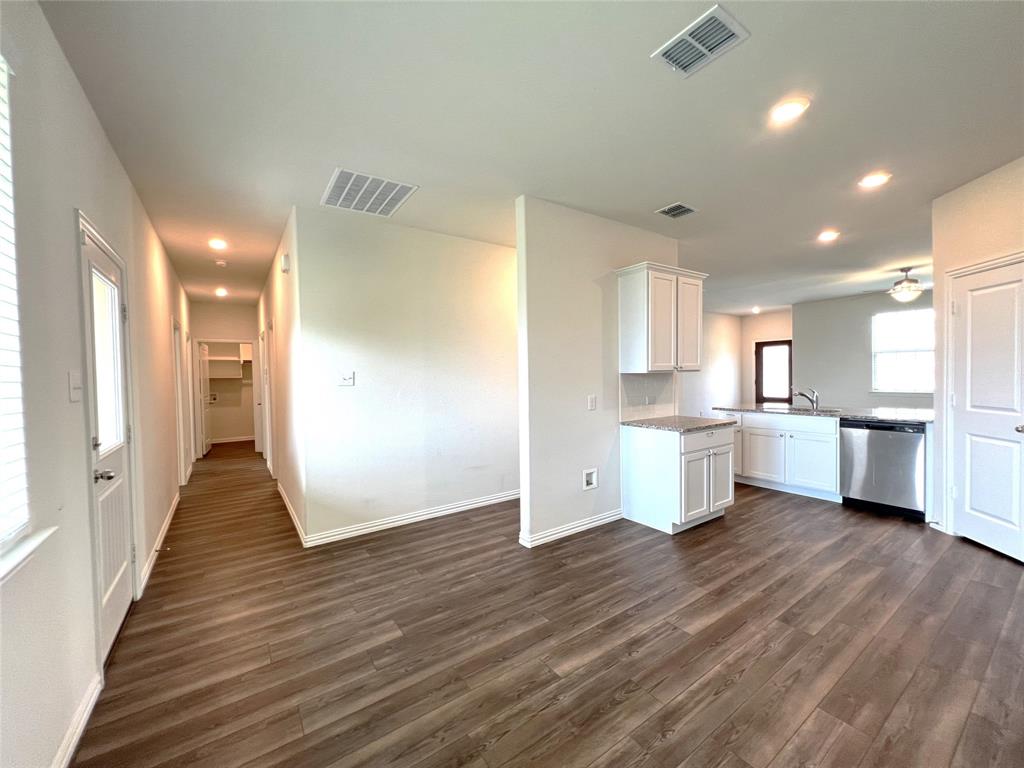 Avery Pointe Ph 5 - Residential