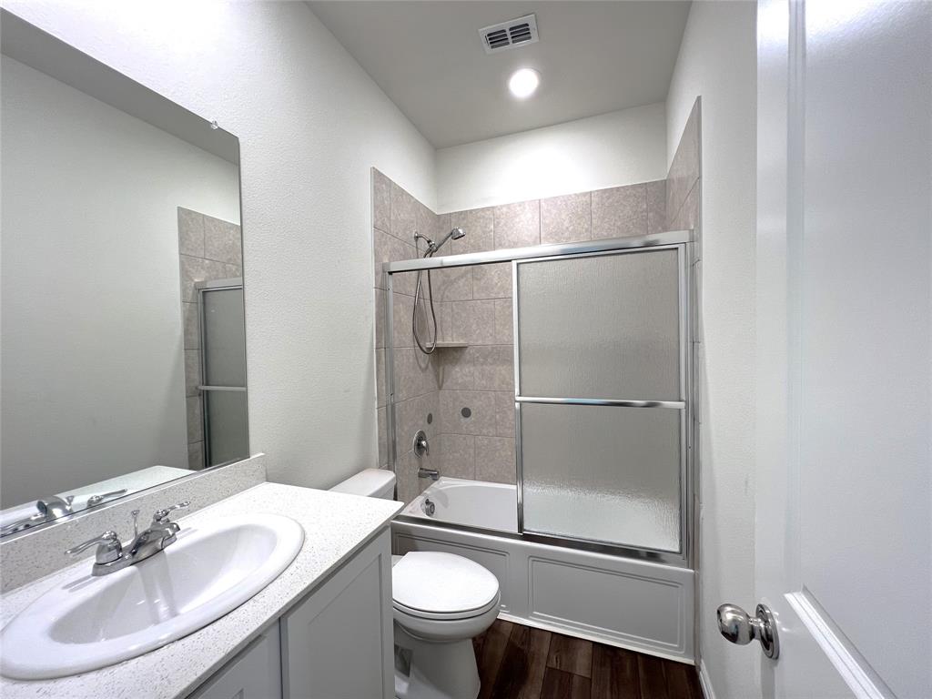 Avery Pointe Ph 5 - Residential