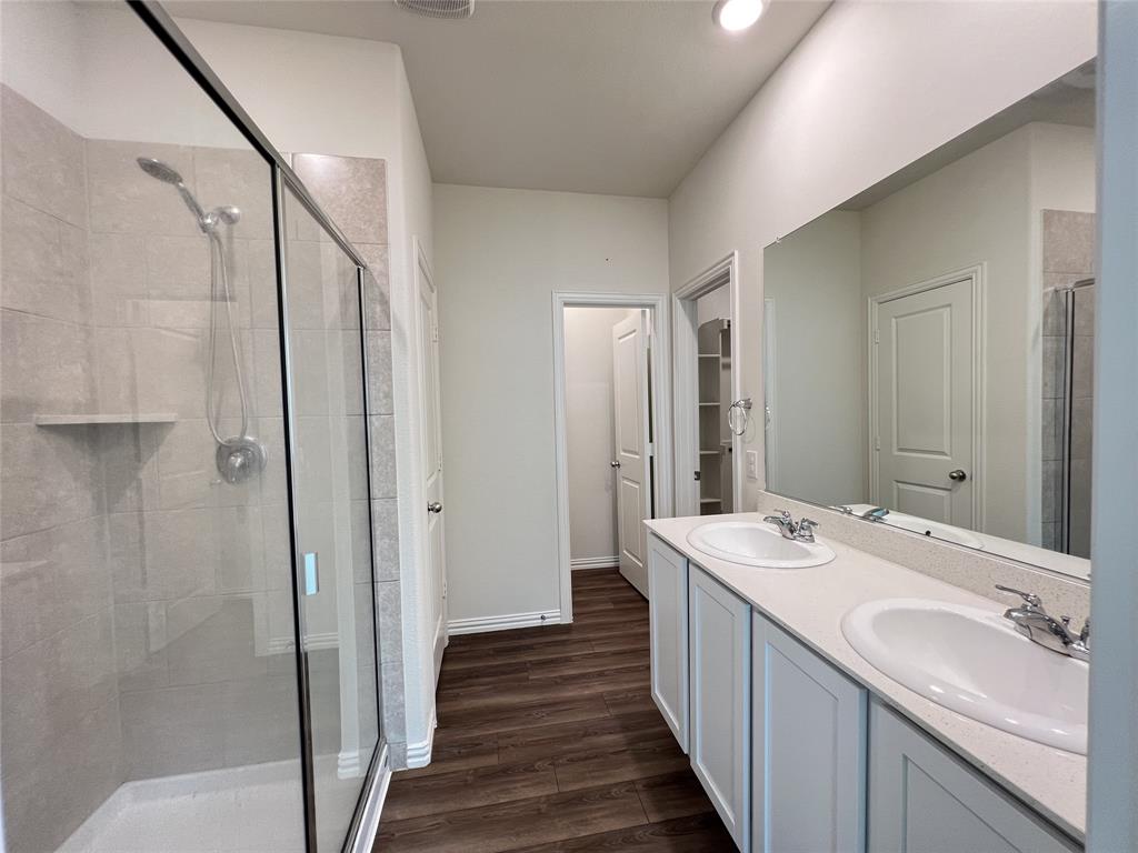 Avery Pointe Ph 5 - Residential