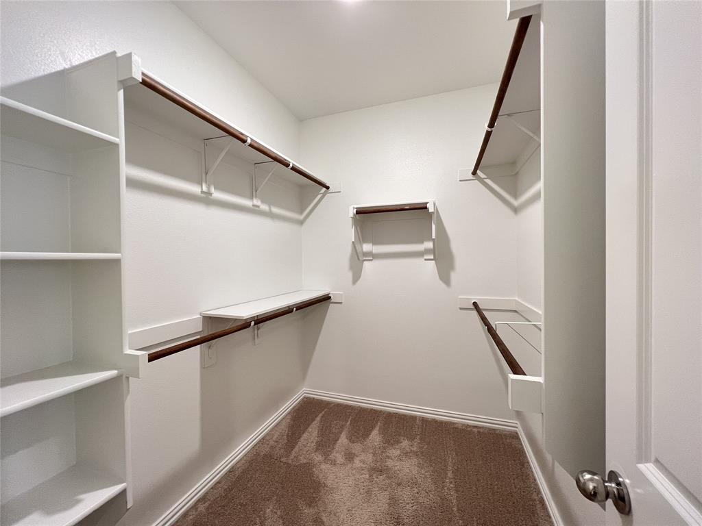 Avery Pointe Ph 5 - Residential