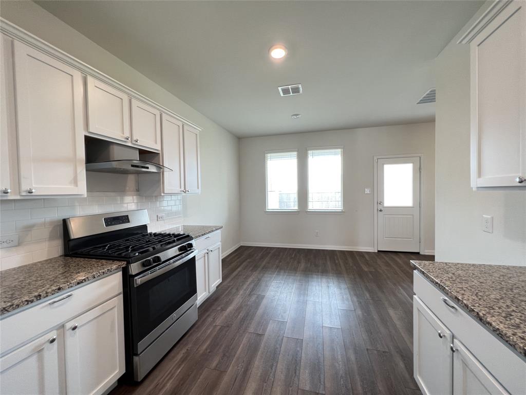 Avery Pointe Ph 5 - Residential