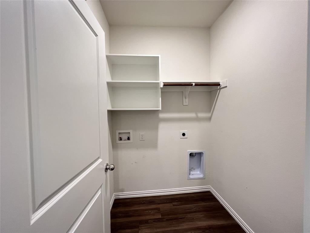 Avery Pointe Ph 5 - Residential