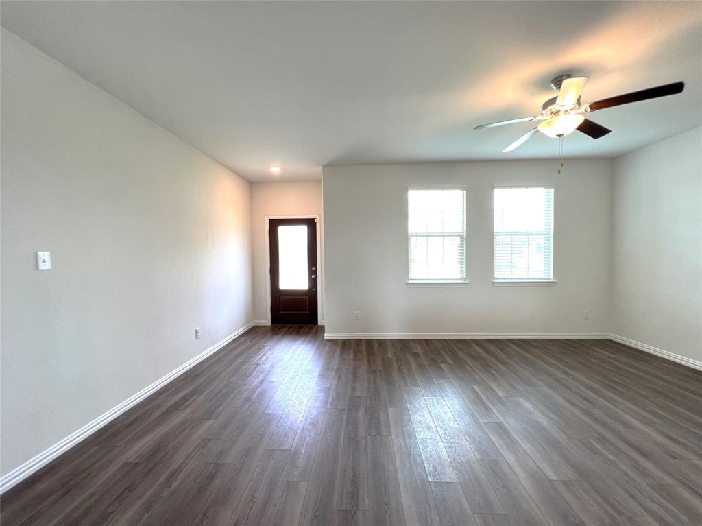 Avery Pointe Ph 5 - Residential