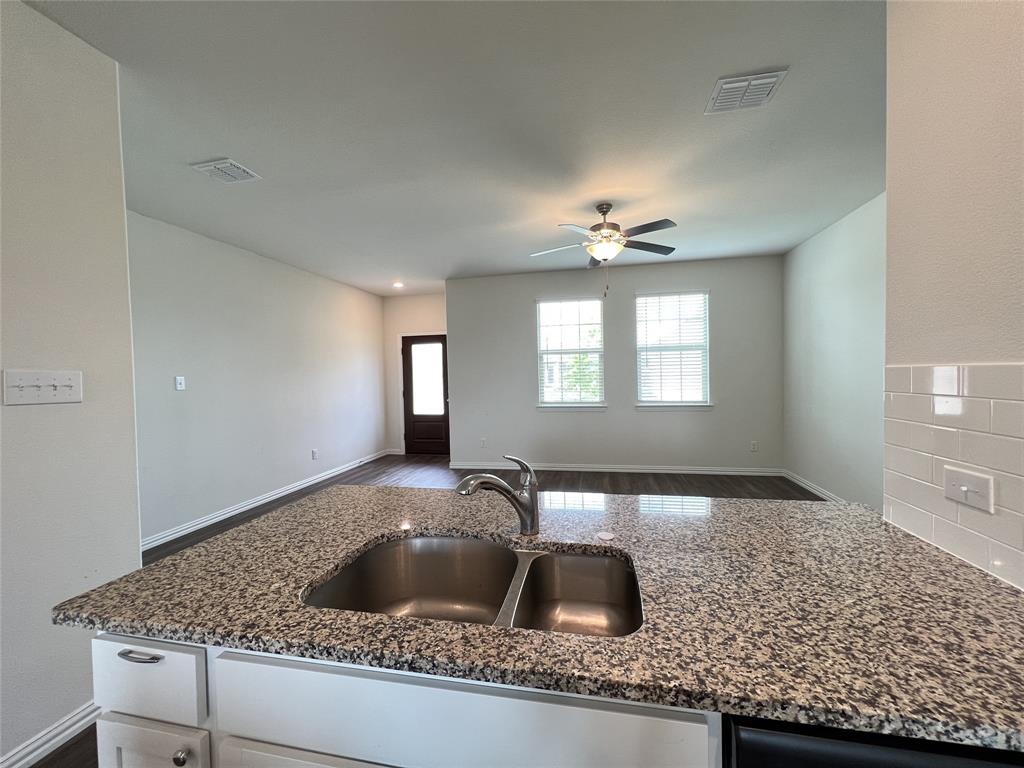 Avery Pointe Ph 5 - Residential