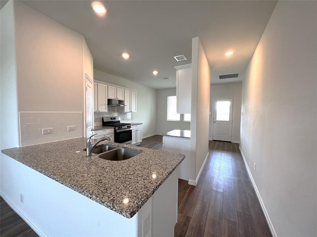 Avery Pointe Ph 5 - Residential