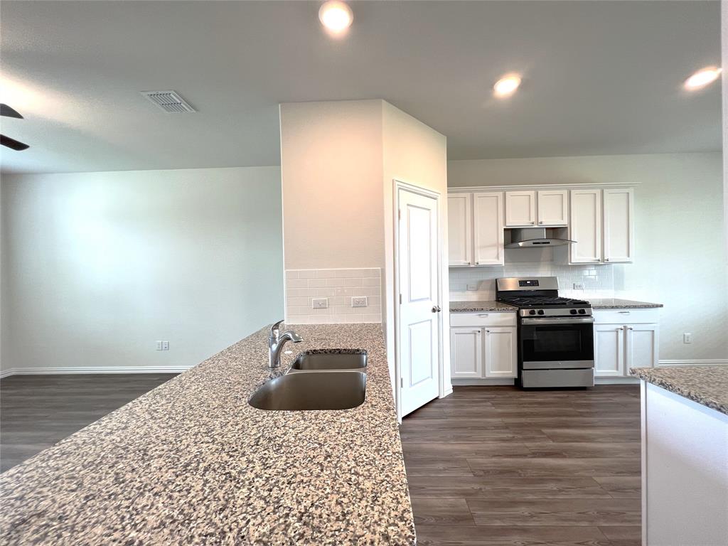 Avery Pointe Ph 5 - Residential