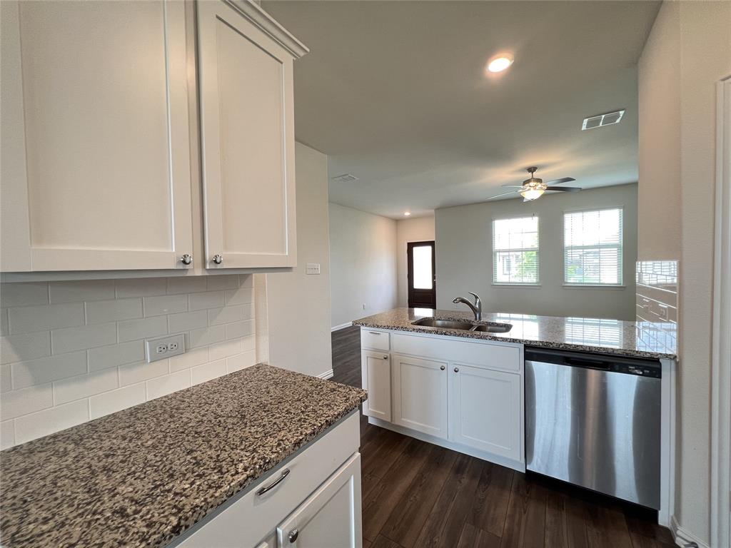 Avery Pointe Ph 5 - Residential