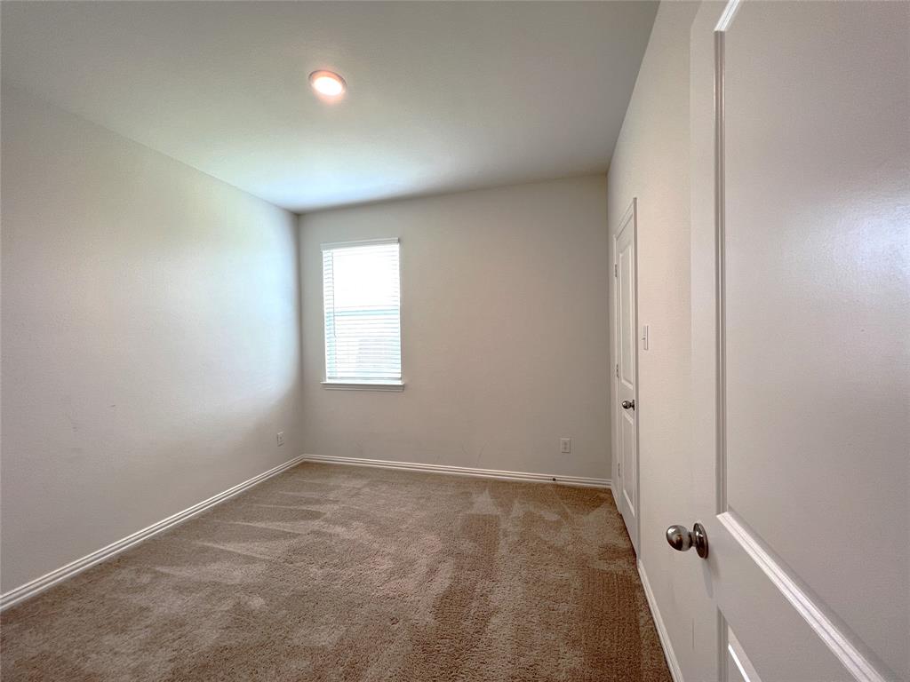 Avery Pointe Ph 5 - Residential