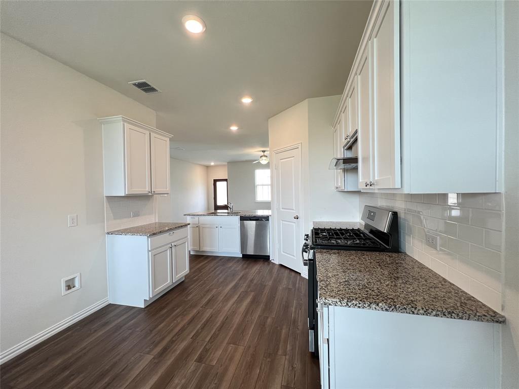 Avery Pointe Ph 5 - Residential