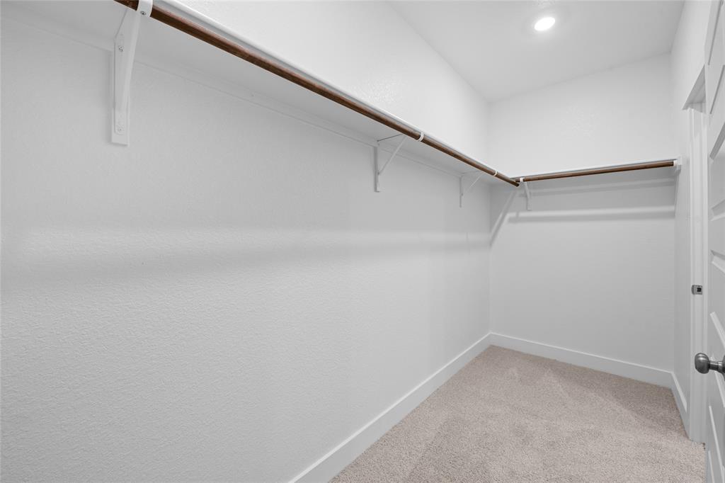 Park Meadows - Residential