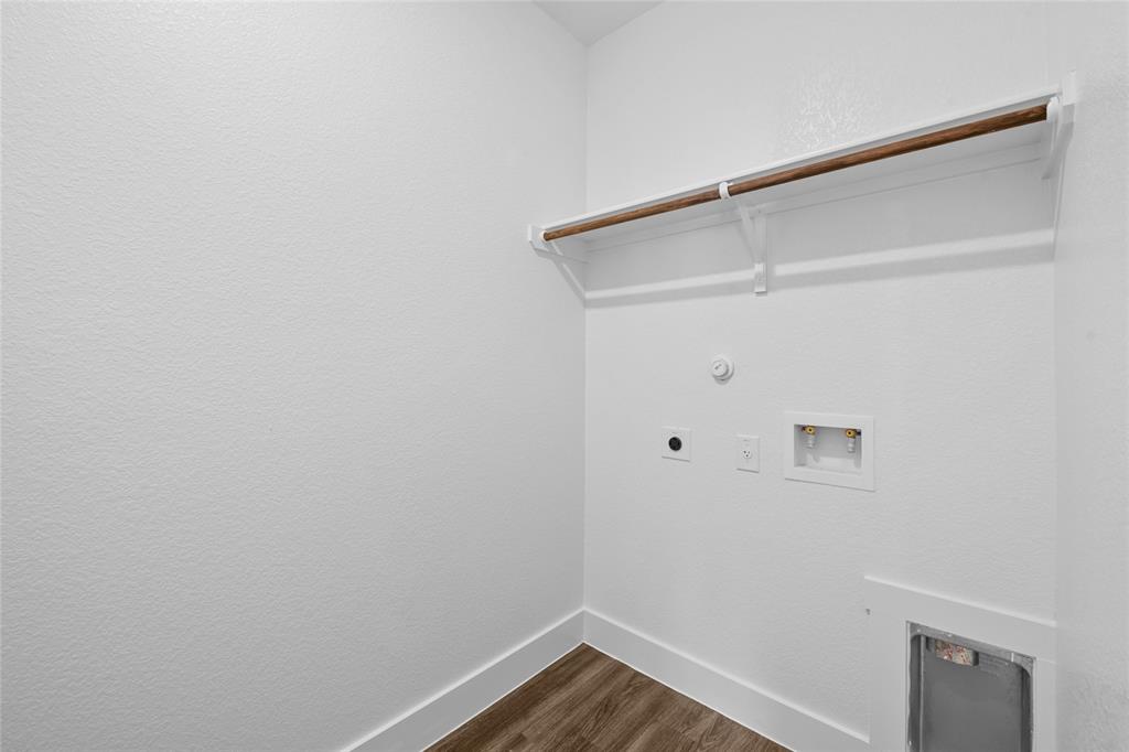 Park Meadows - Residential