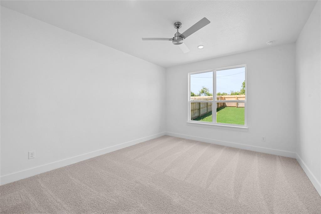 Park Meadows - Residential