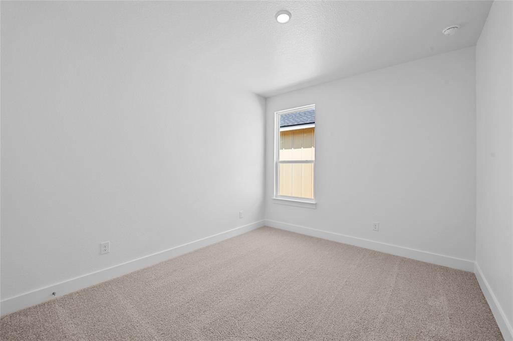 Park Meadows - Residential