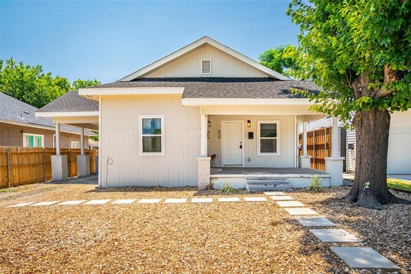 ADDRESS PRIVATE, DALLAS, TX  - Image c86bd3b42fb69bbf8bee2294cd05faef/2164918296