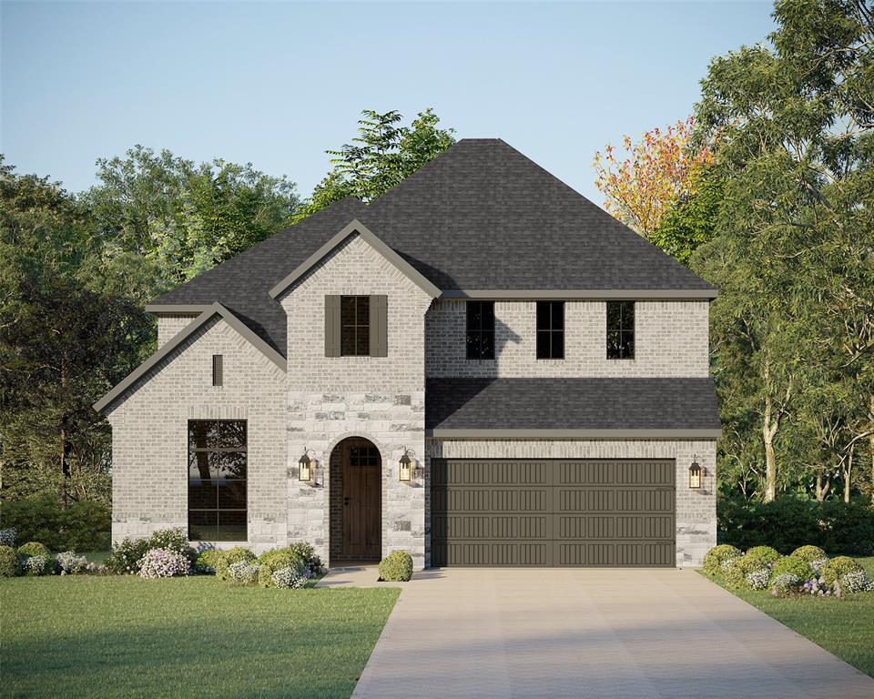 MLS: 20904446