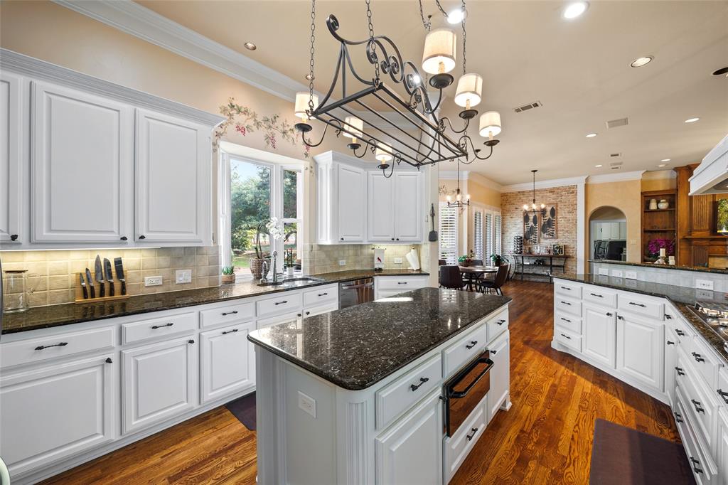 3109 Country Club Drive