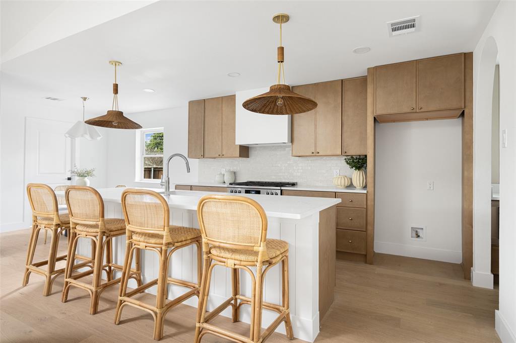 Richardson Heights Estates West 2n - Residential