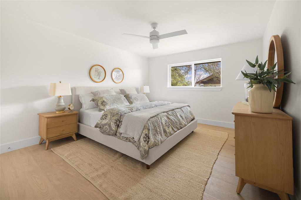 Richardson Heights Estates West 2n - Residential