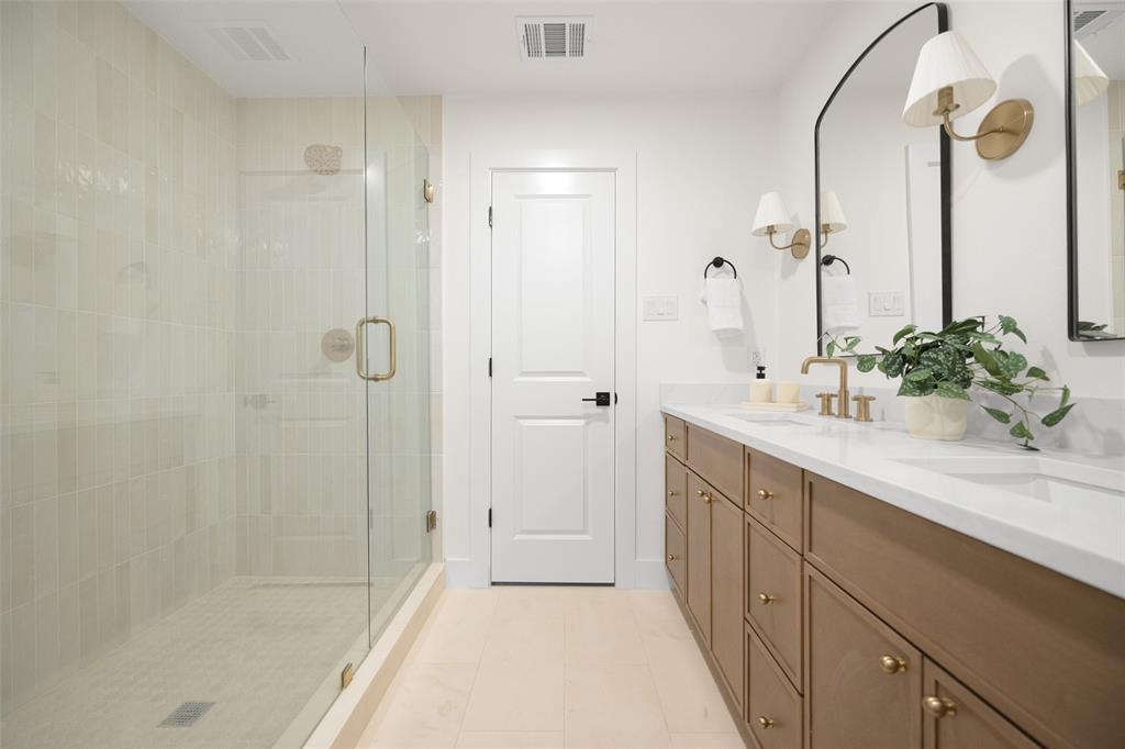 Richardson Heights Estates West 2n - Residential