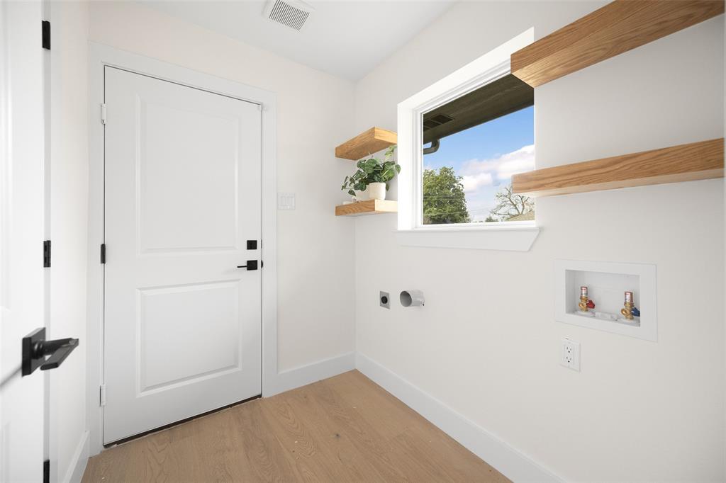 Richardson Heights Estates West 2n - Residential