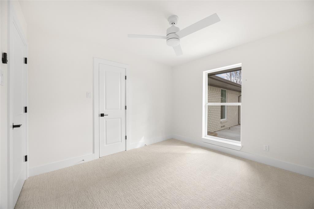 Richardson Heights Estates West 2n - Residential